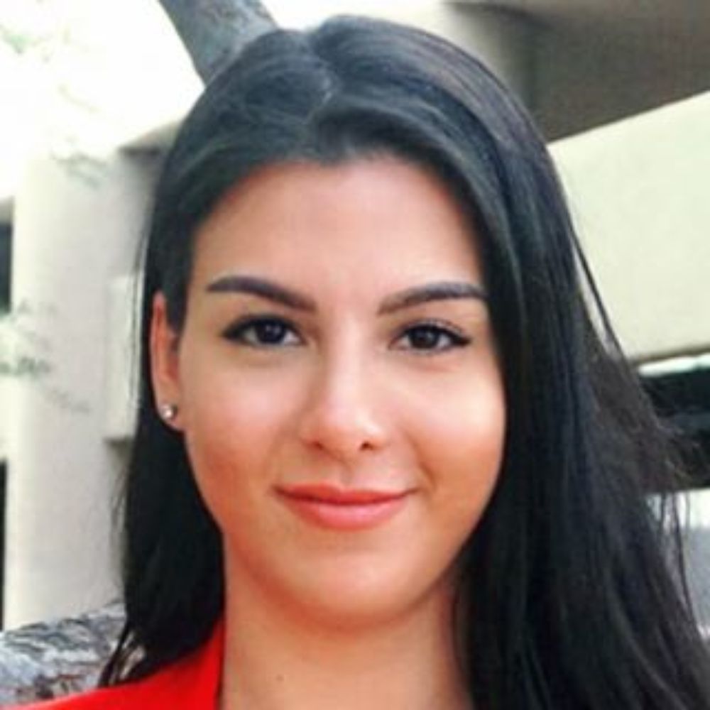 Meet your Posher, Selen